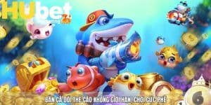 ban-ca-doi-the-cao-bia