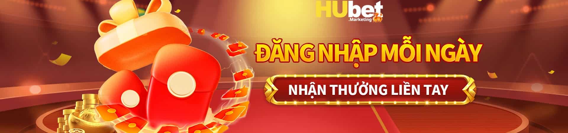 banner-dang-nhap-moi-ngay