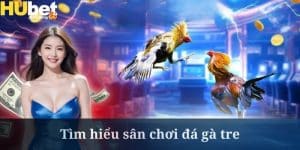 da-ga-tre-hubet-thumb