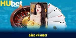 dang-ky-hubet