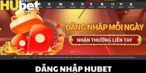 dang-nhap-HubetANHDAIDIEN