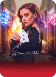 icon-danh-muc-casino