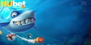 liet-ke-mot-so-game-tieu-bieu