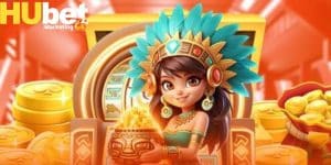 no-hu-doi-thuong-hubet-meo-choi-de-tang-ty-le-chien-thang