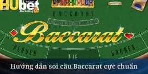 soi-cau-baccarat-thumb