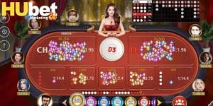 soi-cau-xoc-dia-hinh-thuc