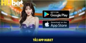 tai-app-hubet
