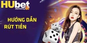 thurm-rut-tien-hubet